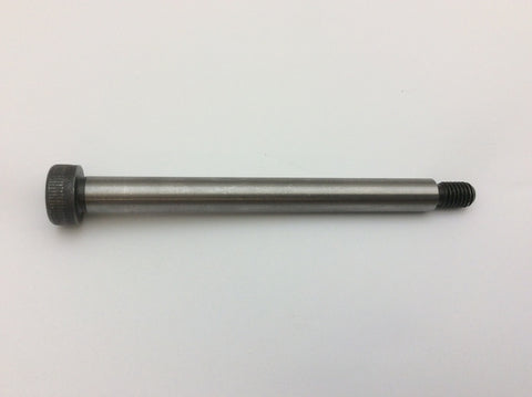 CNC 2969