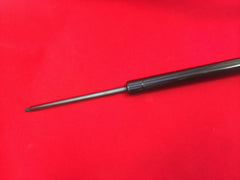 CNC 2868