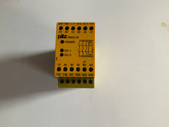 CNC 6022